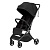 Детская прогулочная коляска Carrello Solo Carbon CRL- 5531 Forest Black